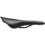 Brooks England Cambium All Weather C17 Carved - Sattel