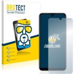 Brotect Huawei P Smart Cases 2019 kratzfest 
