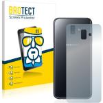 Brotect Samsung Galaxy J6+ Cases kratzfest 