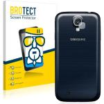 Brotect Samsung Galaxy S4 Cases kratzfest 