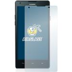 Brotect Huawei Ascend G700 Cases mit Bildern mit Schutzfolie 