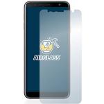 Brotect Samsung Galaxy J4 Cases mit Bildern mit Schutzfolie klein 