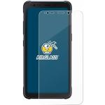 Brotect Samsung Galaxy S8 Cases mit Bildern mit Schutzfolie 