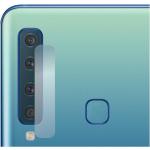 Brotect Samsung Galaxy A9 Hüllen 2018 mit Schutzfolie 