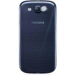 Brotect Samsung Galaxy S3 Cases mit Schutzfolie 