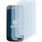 Brotect Samsung Galaxy S4 Mini Cases mit Schutzfolie mini 
