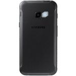 Brotect Samsung Galaxy Xcover 4 Cases mit Schutzfolie 