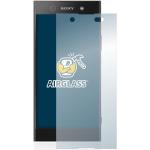 Brotect Sony Xperia XA1 Cases mit Schutzfolie 