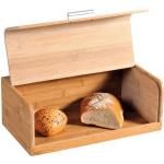 Brotkästen & kaufen 2024 Brotboxen | Günstig online Trends 