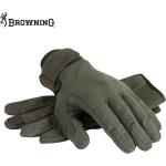 BROWNING Handschuhe PRO HUNTER XL