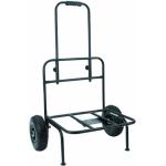 Browning Trolley