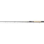 Browning x 3,30m Black Magic CFX Method 10g-50g, 3,30 m
