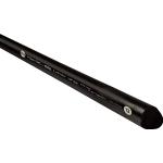 Browning x eX-S Match Carp DL 0,80m Uni Pole Prote