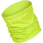 Grüne Sportliche Brubeck Multifunktionstücher & Schlauchtücher für Herren Größe XL 