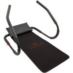 Bruce Lee Small Dragon Deluxe Abdominal Trainer
