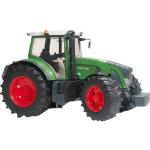 Grüne Bruder Bauernhof Spielzeug Traktoren 