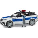 Bruder Polizei Modellautos & Spielzeugautos für 3 - 5 Jahre 