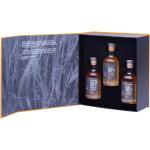 Schottische Bruichladdich Bio Whiskys & Whiskeys Jahrgang 2010 0,2 l Islay 