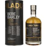 Schottische Bruichladdich Whiskys & Whiskeys für 10 Jahre Islay 