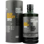Schottische Bruichladdich Single Malt Whiskys & Single Malt Whiskeys Islay 