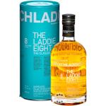 Bruichladdich The Laddie 8 Single Malt Whisky