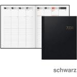 Schwarze Brunnen Buchkalender 