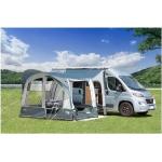 Brunner Air Tech Trails HC Buszelt Vorzelt Camping Caravan Wohnmobil Höhe 245-280cm 1B-Ware