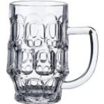 Brunner Glasserien & Gläsersets 550 ml mikrowellengeeignet 2-teilig 