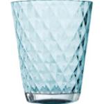 Brunner Glasserien & Gläsersets 300 ml stapelbar 4-teilig 