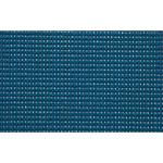 Brunner Group Yurop Zeltteppich, 250 x 500 cm, blau