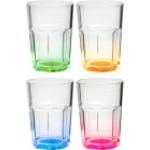 Brunner Glasserien & Gläsersets aus Glas 