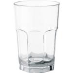 Reduzierte Weiße Brunner Glasserien & Gläsersets 