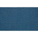 Brunner Yurop Soft Zeltteppich 250 x 400 cm blau blau blau 250 x 400 cm