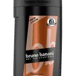 Bruno Banani Absolute Man Duschgele 250 ml für Herren 