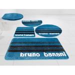 Heimtextilien kaufen Banani online günstig Bruno