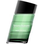 Bruno Banani Made for Men Eau de Toilette 50 ml mit Rosmarin für Herren 