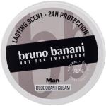Bruno Banani Man Herrendeodorants 40 ml 