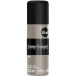 Bruno Banani Man Herrendeodorants 50 ml 