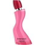 Bruno Banani Woman's Best Eau de Parfum 20 ml 