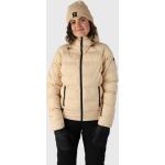 Brunotti Skijacke Firecrown Women Snow Jacket