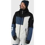 Brunotti Skijacke Flynners Men Snow Jacket