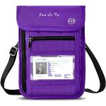 Brustbeutel & Brusttaschen mit RFID-Schutz, Trends 2024, Günstig online  kaufen