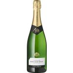 brut Französische Cuvée | Assemblage Champagner 0,75 l Champagne 