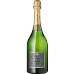 brut Französische Champagne Deutz Classic Cuvée | Assemblage Champagner 0,75 l Champagne 