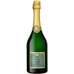brut Französische Champagne Deutz Classic Champagner nv Champagne 
