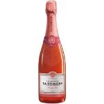 brut Französischer Taittinger Brut Prestige Rosé Sekt 1,5 l Champagne 