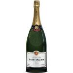 brut Französische Taittinger Champagner nv 5,0 l Champagne 