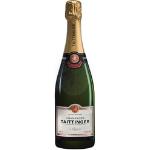 Brut Resérve Champagne Taittinger 0,75l