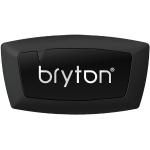 Bryton Smart - Herzfrequenzgurt