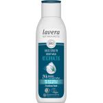 Lavera Vegane Naturkosmetik Bio Cremes mit Shea Butter 